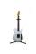 Електрогітара Fender Telecaster American Ultra RW Arctic Pearl