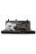 Електрогітара Fender Telecaster American Ultra RW Arctic Pearl