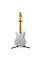 Електрогітара Fender Telecaster American Ultra RW Arctic Pearl