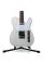 Електрогітара Fender Telecaster American Ultra RW Arctic Pearl