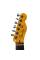 Електрогітара Fender Telecaster American Ultra RW Arctic Pearl