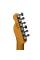 Електрогітара Fender Telecaster American Ultra RW Arctic Pearl