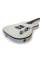 Електрогітара Fender Telecaster American Ultra RW Arctic Pearl