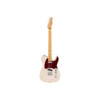 Електрогітара Электрогитара FENDER PLAYER II MODIFIED TELECASTER MN OLYMPIC PEARL