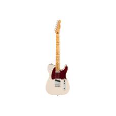 Электрогитара Электрогитара FENDER PLAYER II MODIFIED TELECASTER MN OLYMPIC PEARL