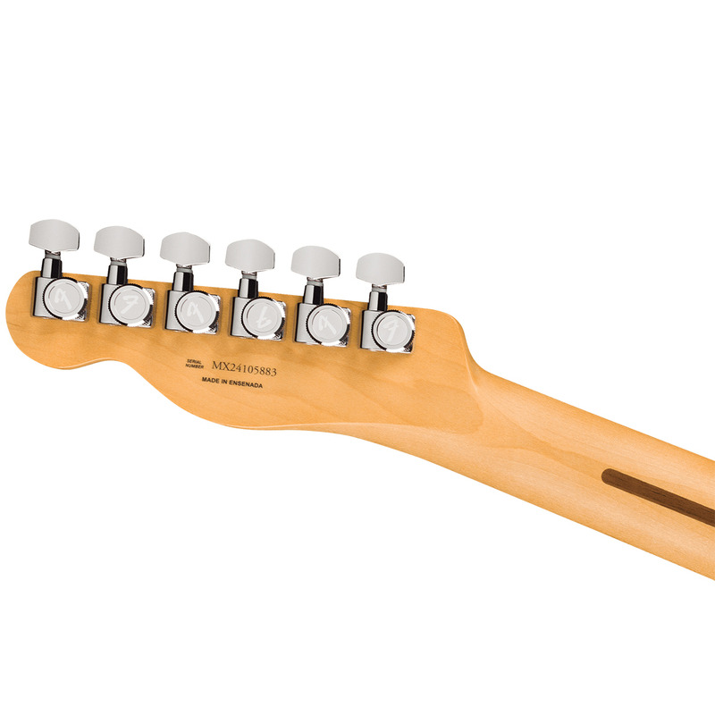 Електрогітара Электрогитара FENDER PLAYER II MODIFIED TELECASTER MN OLYMPIC PEARL
