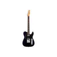 Электрогитара Электрогитара FENDER PLAYER II MODIFIED TELECASTER RW DUSK
