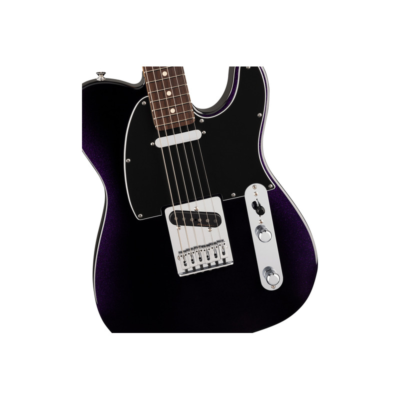 Электрогитара Электрогитара FENDER PLAYER II MODIFIED TELECASTER RW DUSK
