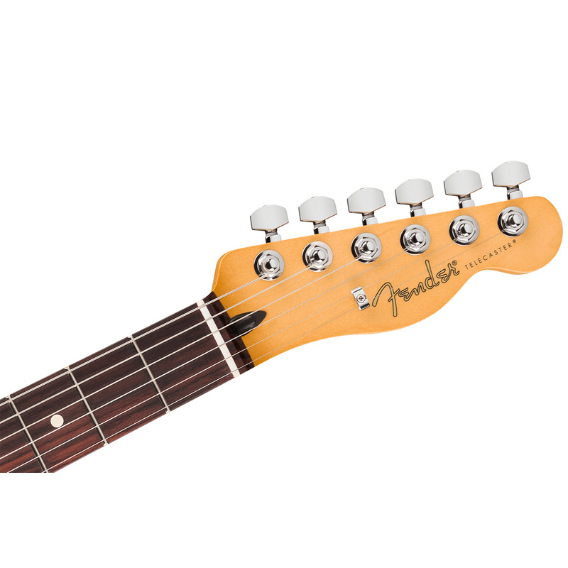 Электрогитара Электрогитара FENDER PLAYER II MODIFIED TELECASTER RW DUSK