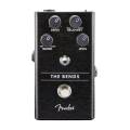 Педаль эффектов Fender The Bends Compressor