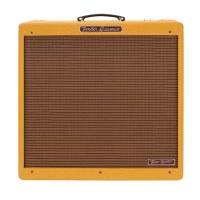 Гітарний комбопідсилювач Fender Tone Master '59 Bassman