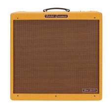 Гитарный комбоусилитель Fender Tone Master '59 Bassman