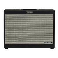 Гитарный кабинет FENDER TONE MASTER FR-12