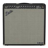 Гитарный комбоусилитель Fender Tone Master Super Reverb