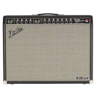 Гітарний комбопідсилювач Fender Tone Master Twin Reverb
