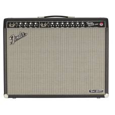 Гитарный комбоусилитель Fender Tone Master Twin Reverb