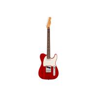Электрогитара FENDER PLAYER II TELECASTER TRANSPARENT CHERRY