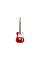 Электрогитара FENDER PLAYER II TELECASTER TRANSPARENT CHERRY