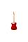 Электрогитара FENDER PLAYER II TELECASTER TRANSPARENT CHERRY