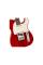 Электрогитара FENDER PLAYER II TELECASTER TRANSPARENT CHERRY