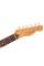 Электрогитара FENDER PLAYER II TELECASTER TRANSPARENT CHERRY
