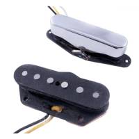 Набір звукознімачів FENDER TWISTED TELE PICKUP SET
