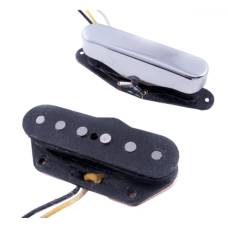Набор звукоснимателей FENDER TWISTED TELE PICKUP SET