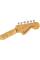 Электрогитара Squier by Fender Classic Vibe 70s Stratocaster HSS MN Black