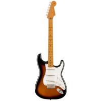 Электрогитара Fender Vintera II '50S Stratocaster 2-Color Sunburst