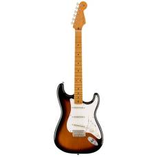 Электрогитара Fender Vintera II '50S Stratocaster 2-Color Sunburst