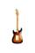 Електрогітара Fender Vintera II '50S Stratocaster 2-Color Sunburst