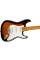 Електрогітара Fender Vintera II '50S Stratocaster 2-Color Sunburst