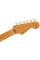 Електрогітара Fender Vintera II '50S Stratocaster 2-Color Sunburst