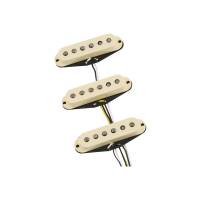 Набір звукознімачів Fender Vintera '50S Vintage Stratocaster Pickup Set