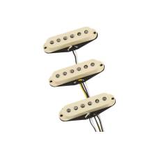 Набор звукоснимателей Fender Vintera '50S Vintage Stratocaster Pickup Set