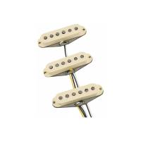 Набір звукознімачів Fender Vintera '60S Vintage Stratocaster Pickup Set
