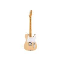 Электрогитара Електрогітара FENDER VINTERA II ROAD WORN '60S TELECASTER BLONDE