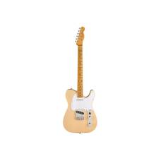 Электрогитара Електрогітара FENDER VINTERA II ROAD WORN '60S TELECASTER BLONDE