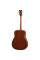 Акустическая гитара YAMAHA FG820 (AUTUMN BURST)