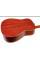 Акустическая гитара YAMAHA FG820 (AUTUMN BURST)