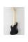 Бас-гітара FGN JMJ2ALR MIGHTY JAZZ J-STANDARD SERIES (Black)