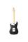 Электрогитара FGN BST-M/BK ODYSSEY BOUNDARY SERIES (Black)