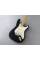 Электрогитара FGN BST-M/BK ODYSSEY BOUNDARY SERIES (Black)