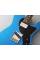 Электрогитара FGN BTL-HS-R/SLM ILLIAD BOUNDARY SERIES (Sapphire Blue Metallic)