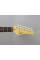 Электрогитара FGN BTL-HS-R/SLM ILLIAD BOUNDARY SERIES (Sapphire Blue Metallic)