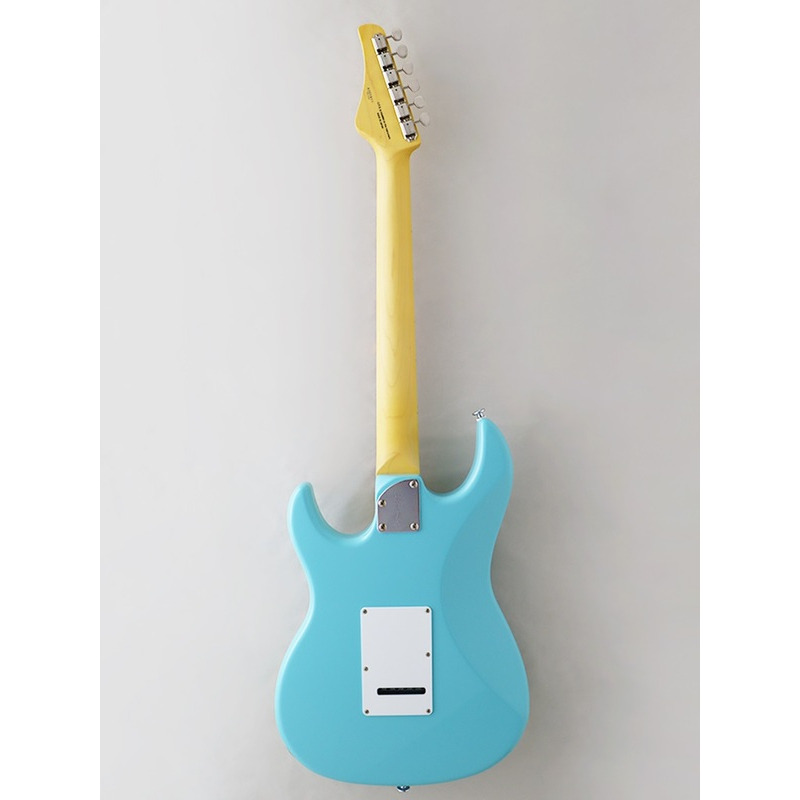 Электрогитара FGN JOS2TDM Odyssey J-Standard Series (Mint Blue)