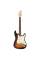 Электрогитара FGN NST100RAL-3TS Neo Classic (3-Tone Sunburst)