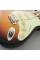 Электрогитара FGN NST100RAL-3TS Neo Classic (3-Tone Sunburst)