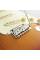 Электрогитара FGN NST100RAL-3TS Neo Classic (3-Tone Sunburst)