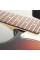 Электрогитара FGN NST100RAL-3TS Neo Classic (3-Tone Sunburst)